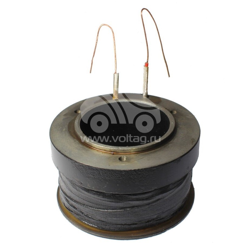 AZW1400 Alternatör Rotor Sargısı