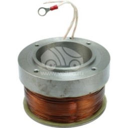 AZW5541 Alternatör Rotor Sargısı