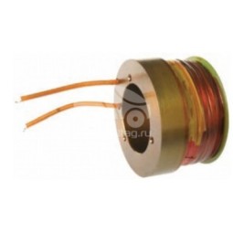 AZW6500 Alternatör Rotor Sargısı