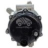 ALH0952 Alternatör