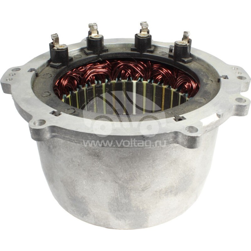 AFB1632 Alternatör Statoru