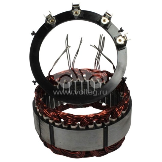 AFB1632 Alternatör Statoru