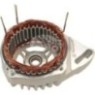 AFE8171 Alternatör Statoru