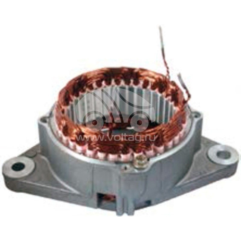 AFE8456 Alternatör Statoru