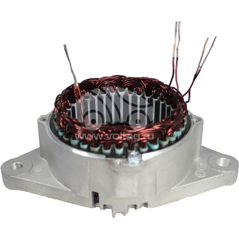 AFE8457 Alternatör Statoru