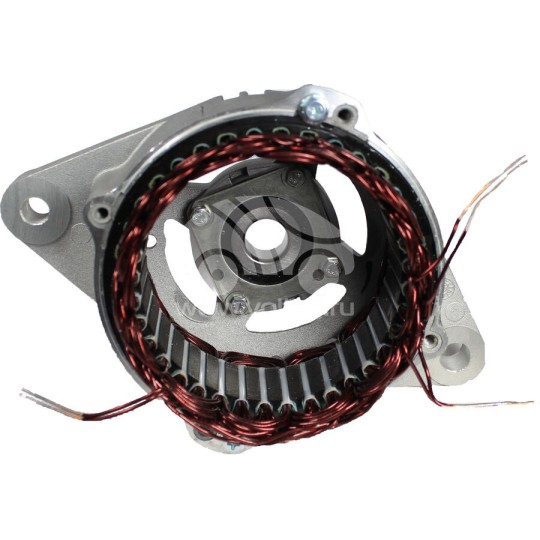 AFE8457 Alternatör Statoru