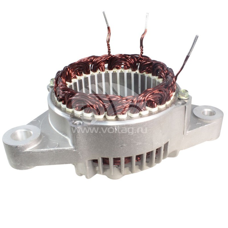 AFE8506 Alternatör Statoru