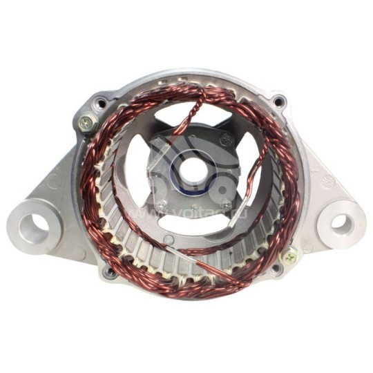 AFE8506 Alternatör Statoru