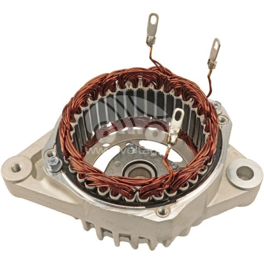 AFN0551 Alternatör Statoru