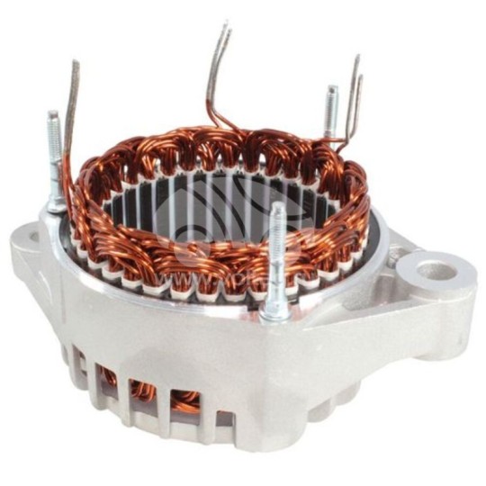 AFN9981 Alternatör Statoru