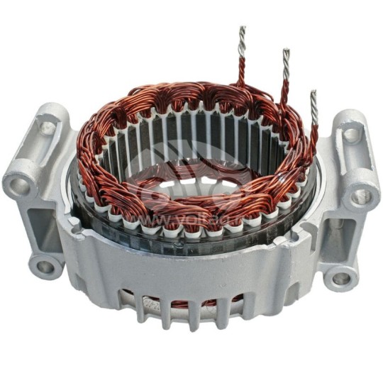AFV1097 Alternatör Statoru
