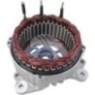 AFV1105 Alternatör Statoru