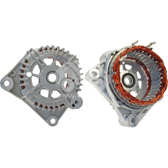 AFV3792 Alternatör Statoru