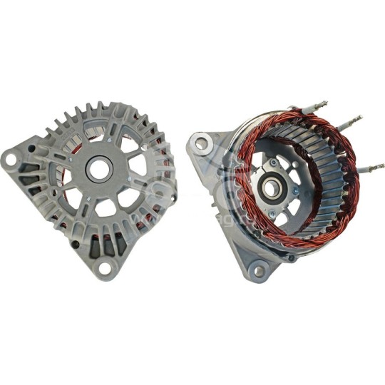 AFV5361 Alternatör Statoru