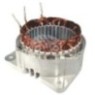 AFV5405 Alternatör Statoru