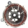 AFV5405 Alternatör Statoru