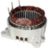 AFV5436 Alternatör Statoru