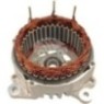 AFV5453 Alternatör Statoru