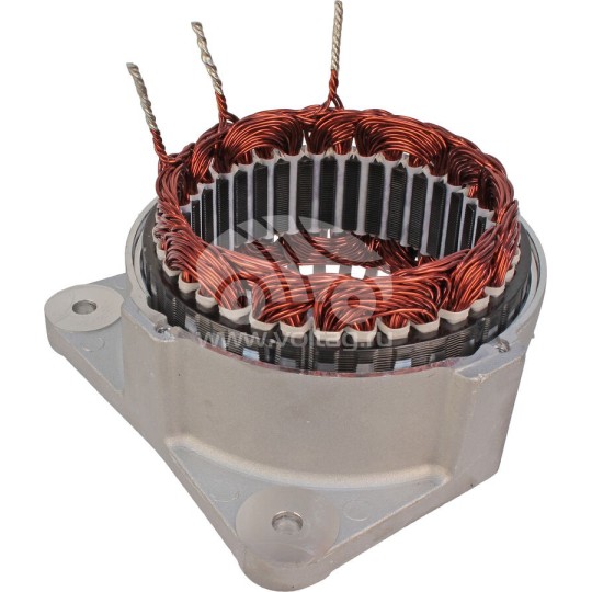 AFV5568 Alternatör Statoru