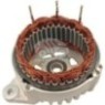 AFV9174 Alternatör Statoru