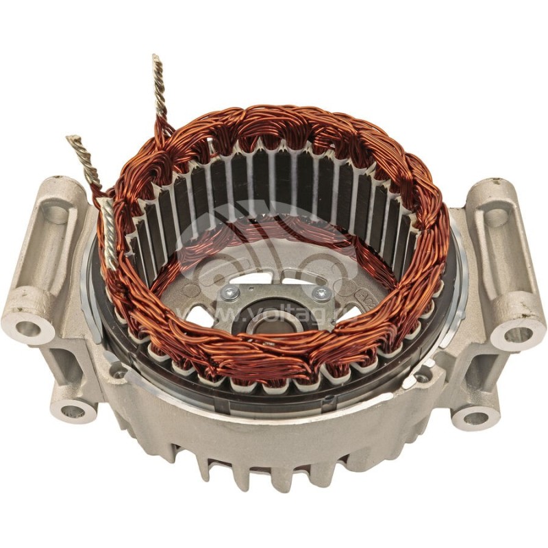 AFV9180 Alternatör Statoru