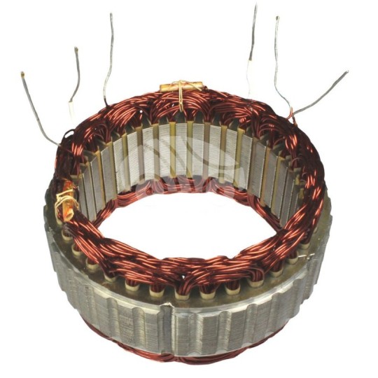 AFA0236 Alternatör Statoru