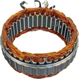 AFA1129 Alternatör Statoru