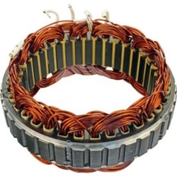 AFA1130 Alternatör Statoru