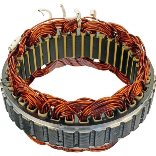 AFA1130 Alternatör Statoru