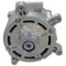 ALH0952 Alternatör