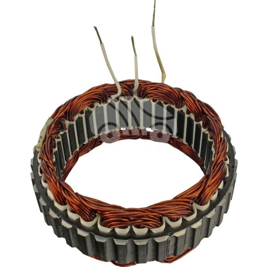 AFA1170 Alternatör Statoru