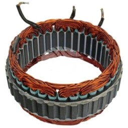 AFA1191 Alternatör Statoru