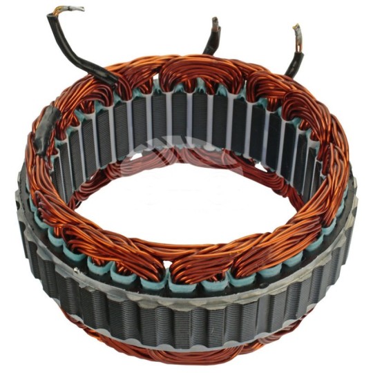 AFA1191 Alternatör Statoru