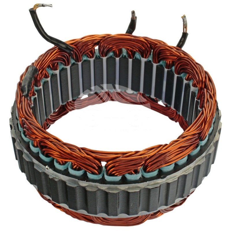 AFA1191 Alternatör Statoru