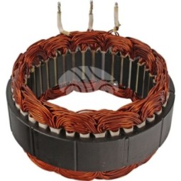 AFA1213 Alternatör Statoru