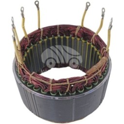 AFA1295 Alternatör Statoru