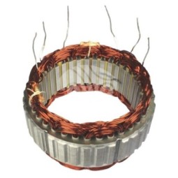 AFA1659 Alternatör Statoru