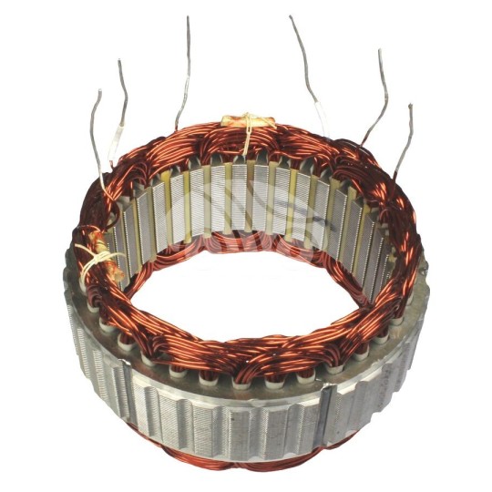 AFA1659 Alternatör Statoru