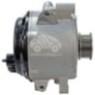 ALH0952 Alternatör