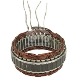 AFA4823 Alternatör Statoru