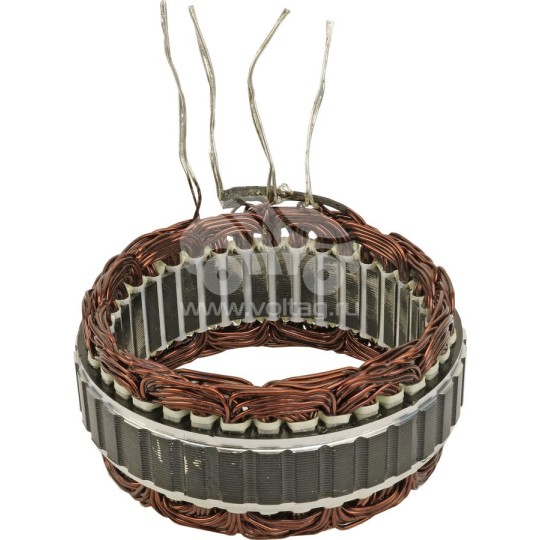 AFA4823 Alternatör Statoru