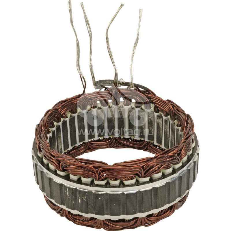 AFA4823 Alternatör Statoru