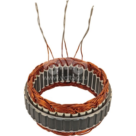 AFA4824 Alternatör Statoru