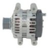 ALD3937 Alternatör