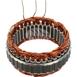 AFA7400 Alternatör Statoru