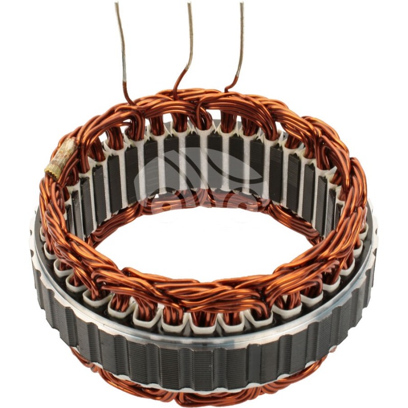 AFA7400 Alternatör Statoru