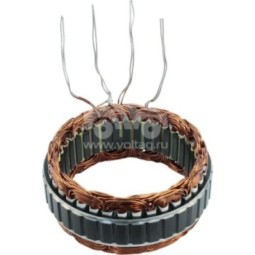 AFA8300 Alternatör Statoru