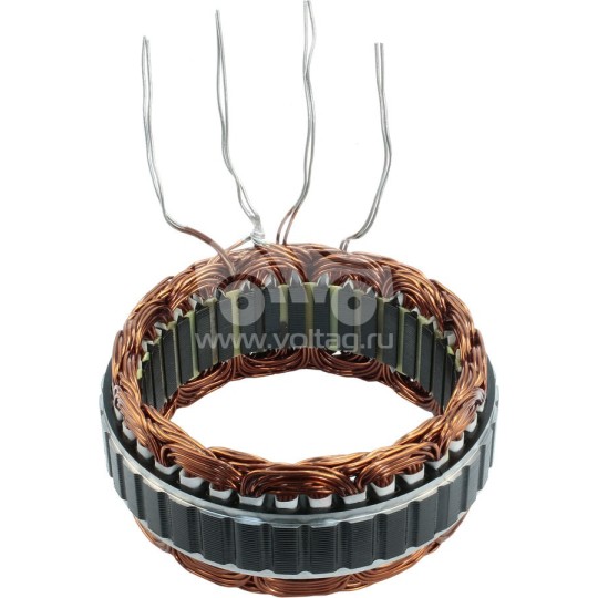 AFA8300 Alternatör Statoru