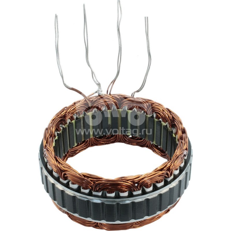 AFA8300 Alternatör Statoru