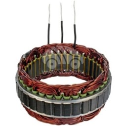 AFA8701 Alternatör Statoru